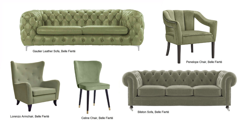 sage_green_furniture