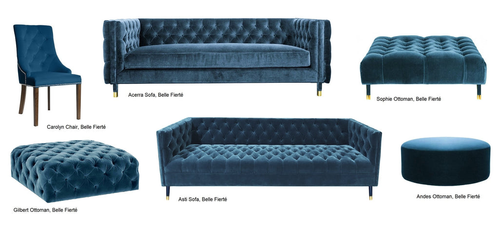 teal_furniture