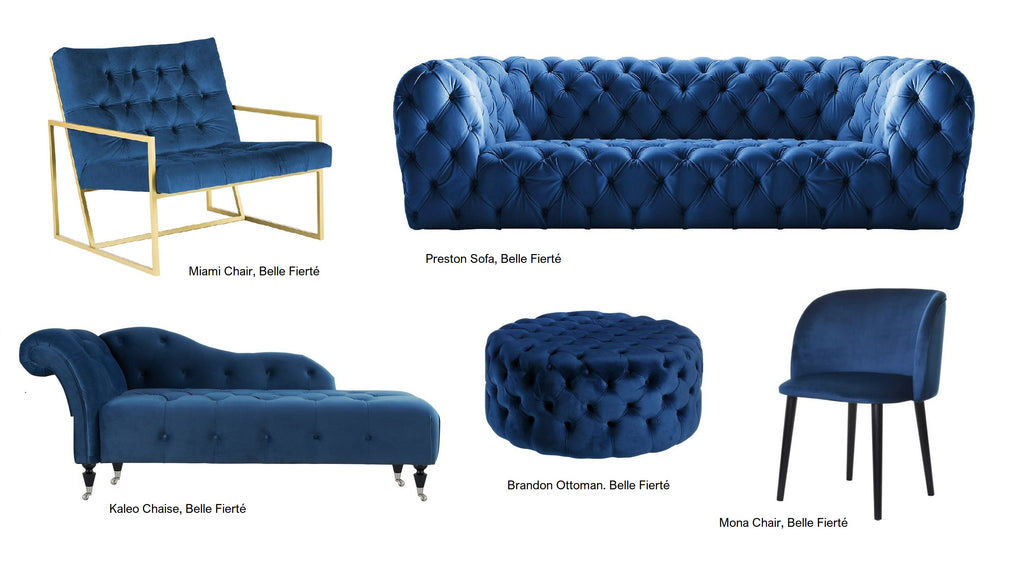 classic_blue_furniture