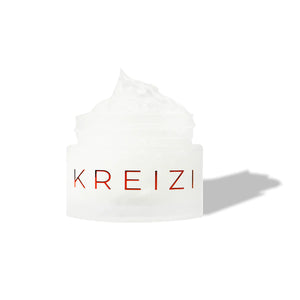 Vita-C Brightening Booster - QuynhViHouse