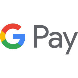 gpay