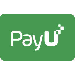 PayU