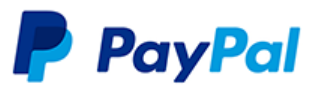 Payer avec PayPal