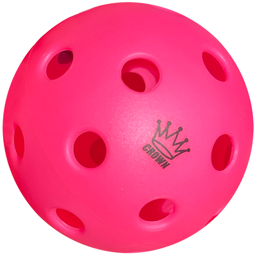 DRAGONFRUIT INDOOR PICKLEBALL