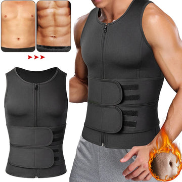 Saunas dropshipping Products