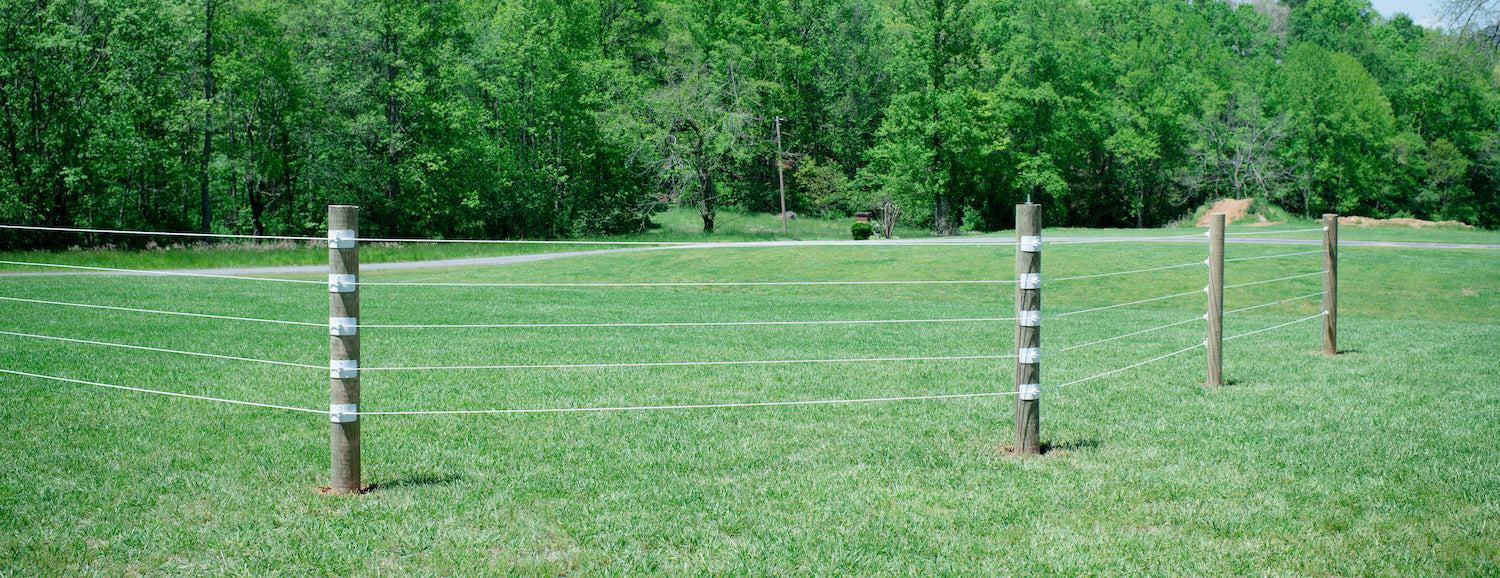 Legendary Fence Company Clovis