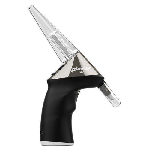 Blo Season Electronic Nectar Collector — Smokerolla®