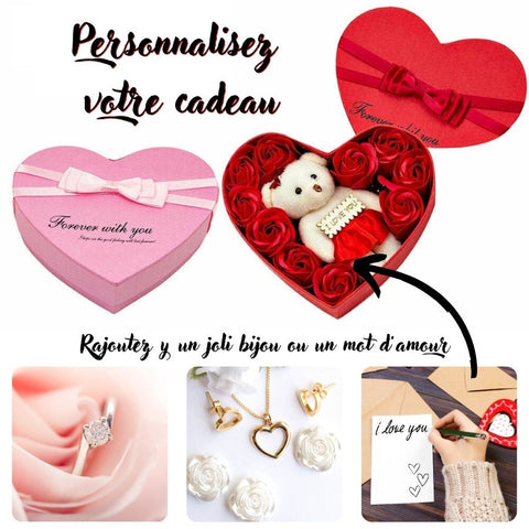 coffret-saint-valentin-personnalisable