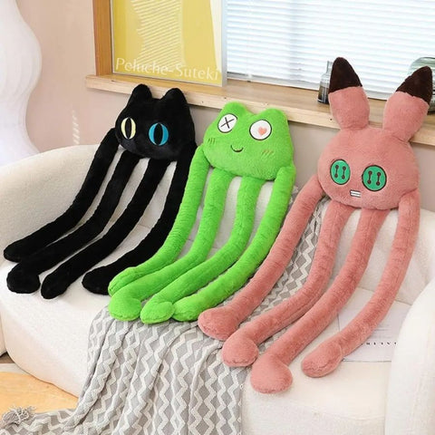 coussin-peluche-geante-animaux-kawaii