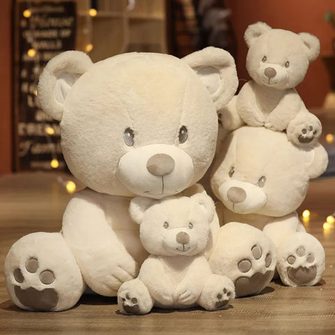 peluche-ours