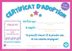 peluche-animaux-certificat-adoption