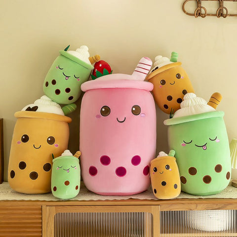 peluche-bubble-tea