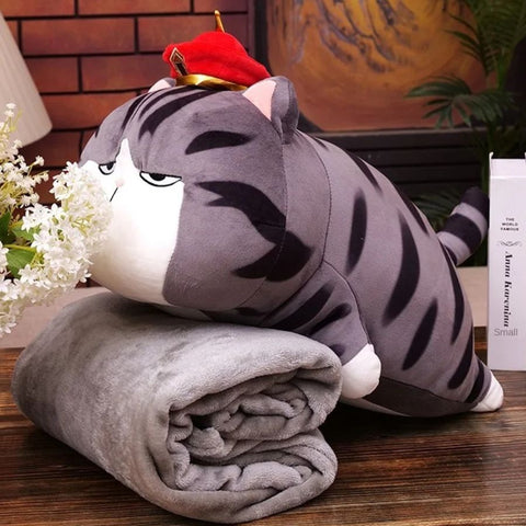 peluche-chat-coussin