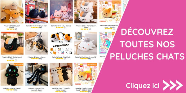 collection-peluche-chat