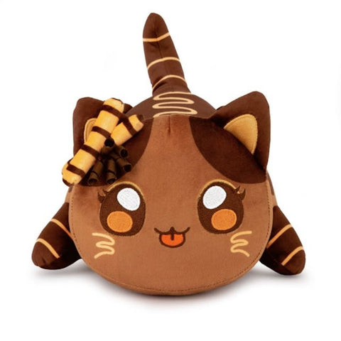 peluche-chaton-chocolat