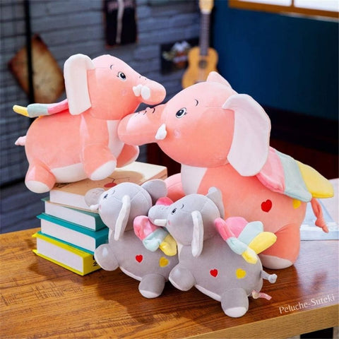 elephant-peluche-aile