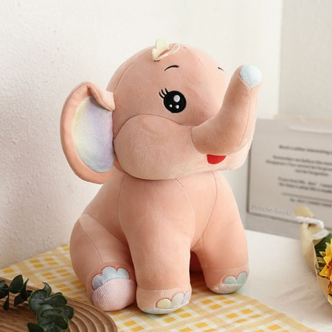 peluche-elephant-kawaii-rose