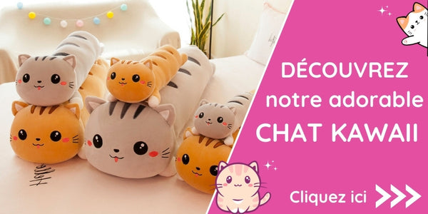 peluche-chat-kawaii