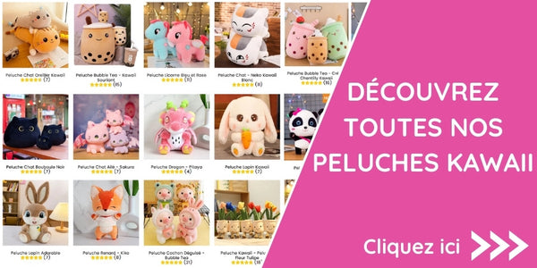 collection-peluche-kawaii