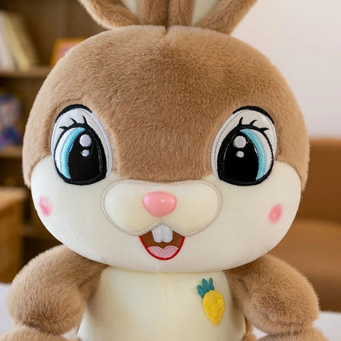 peluche-lapin-kawaii