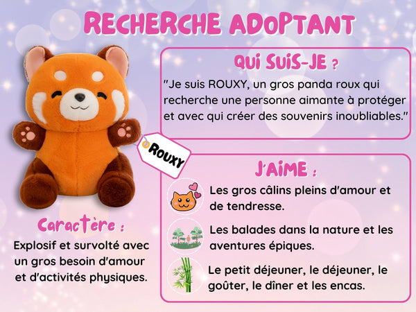 peluche-panda-roux-adoption