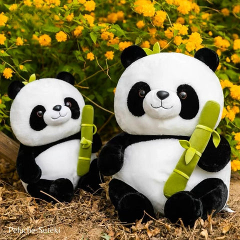 panda-en-peluche