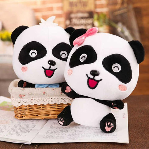 peluche-panda-kawaii