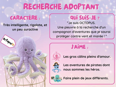 peluche-pieuvre-disponible