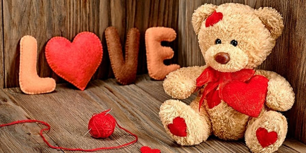 ours-saint-valentin-amour