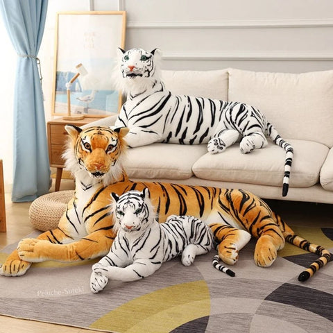 tigre-blanc-peluche-geant