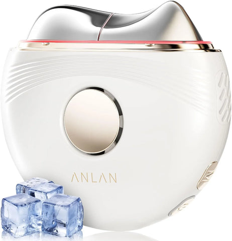 anlan-electric-gua-sha-facial-tools