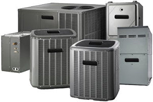 Preparing your hvac for winter