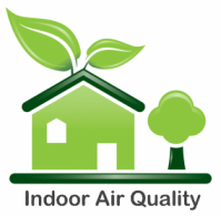 Improve Your Home's indoor air quality IAQ