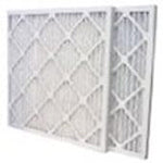 Air Filters Misconceptions