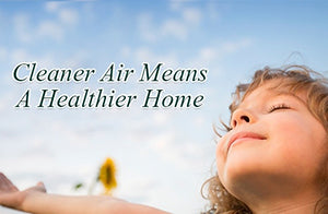 Which Air Filter is the Best for Your Home?