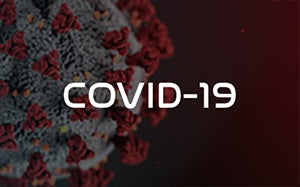 Coronavirus - protecting your indoor air