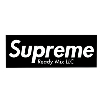 Supreme Ready MIx.png__PID:ef701b1b-4b35-49da-8acb-846afa4185b1