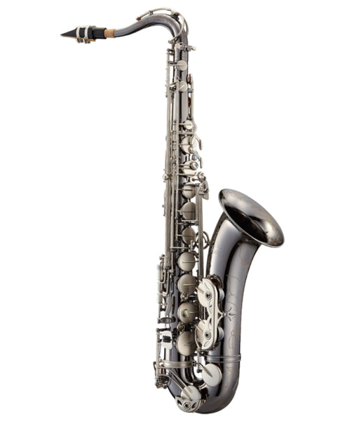 Antigua Winds Alto Saxophone - Adam's Music
