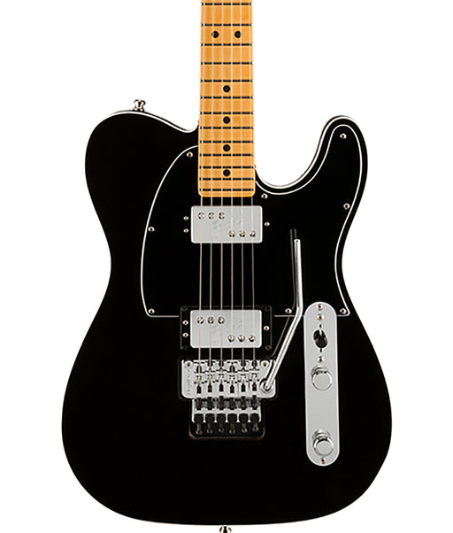 Fender Brent Mason Telecaster 0115912793 — Alamo Music Center