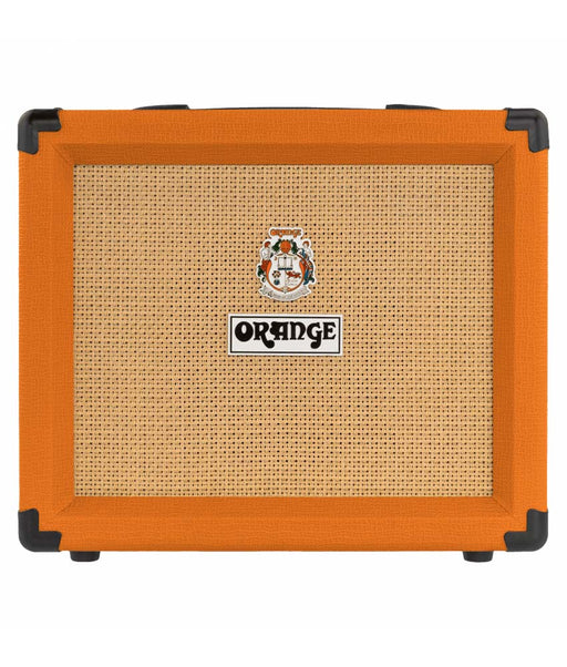 Guitar Amplifiers | Orange | Orange Micro Terror 20w Head Tube