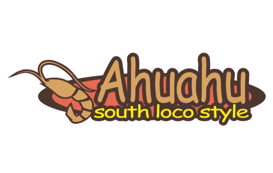 Ahuahu south loco style