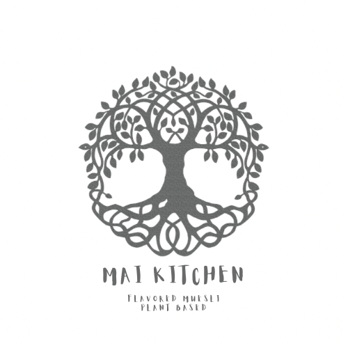 Mai Kitchen
