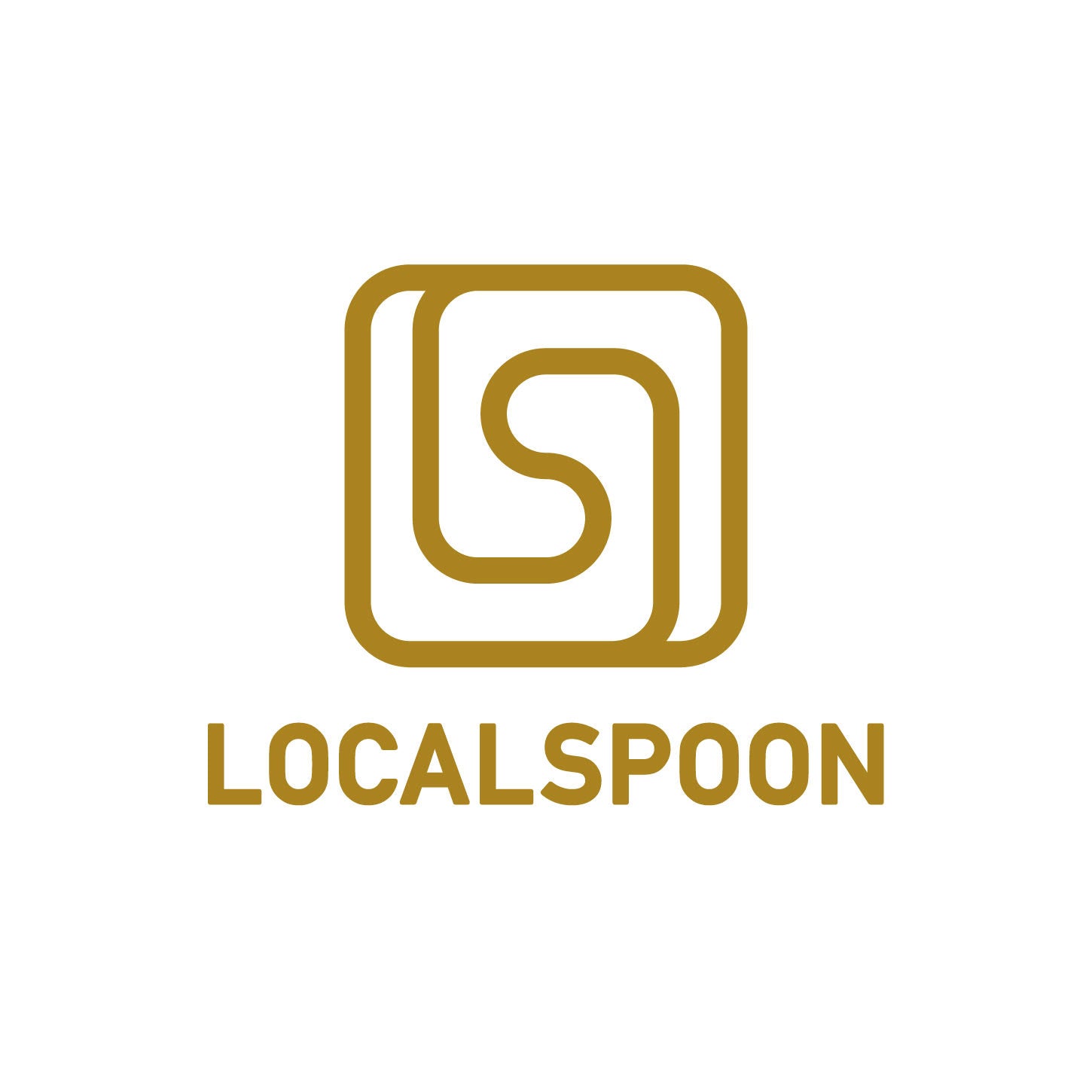 LOCALSPOON