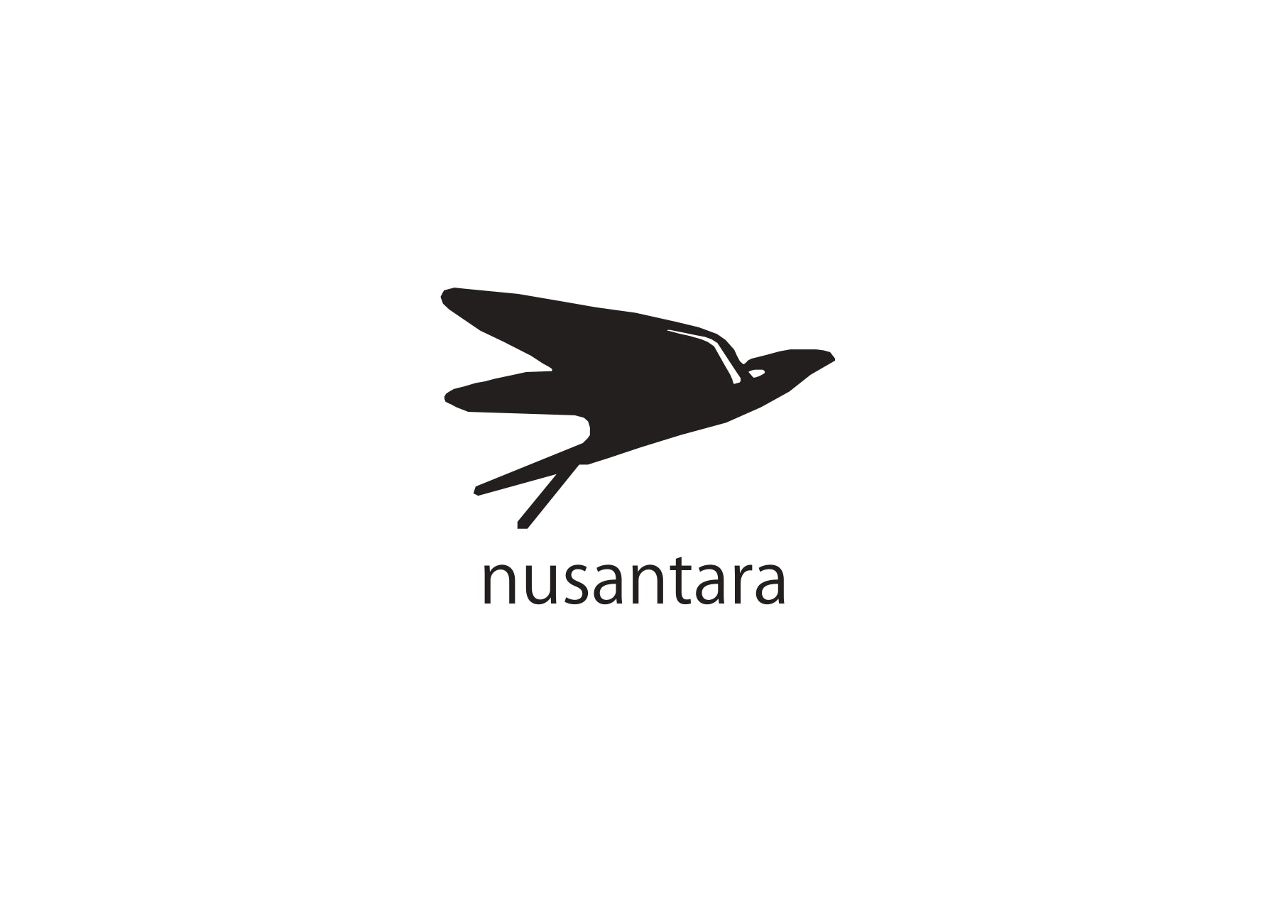 nusantara