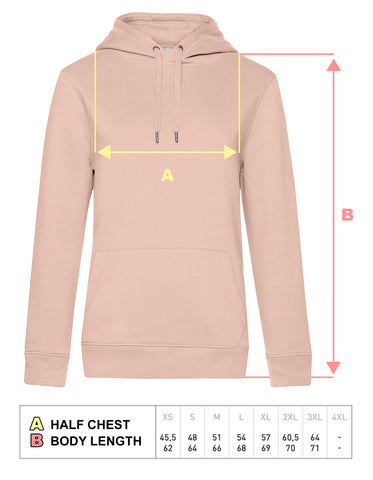 Size-Chart