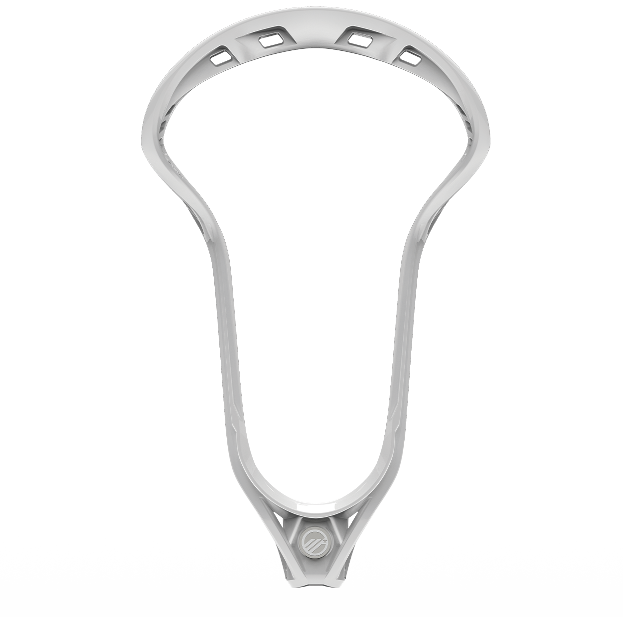 ASCENT PRO HEAD UNSTRUNG - Cascade Maverik Lacrosse product image