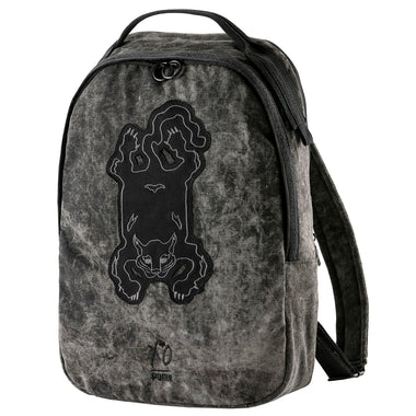 Mens Shop Pro Green Puma Shoebacca – Backpack Plus