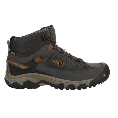 Men's Waterproof Hiking Boots - Targhee II