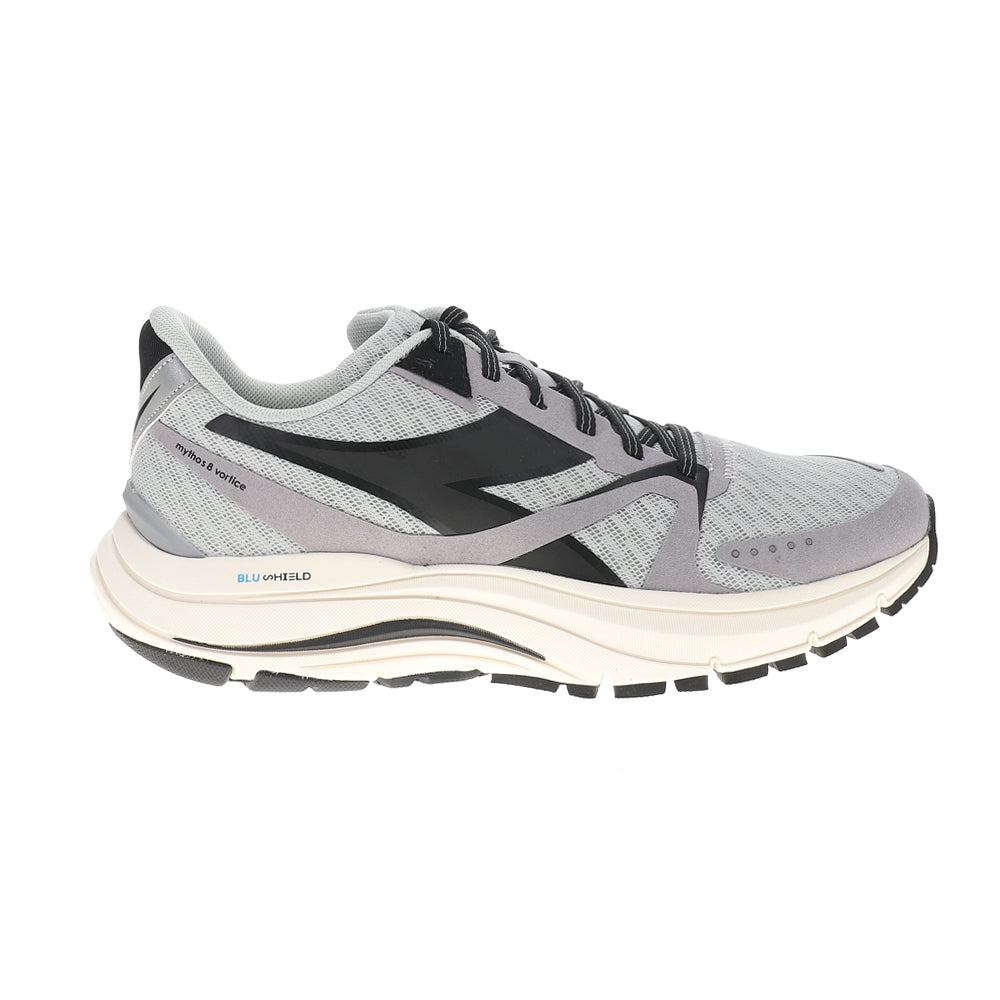 Mythos Blushield 8 Vortice Running Shoes