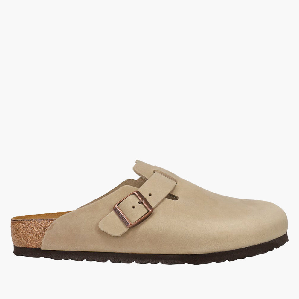 birkenstock clogs